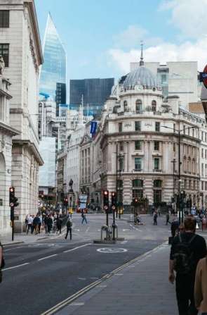 Băncile și ce știm despre ele